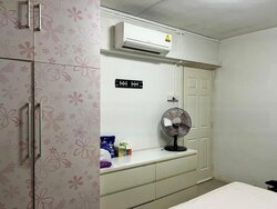 Blk 164 Bukit Batok Street 11 (Bukit Batok), HDB 3 Rooms #455783281